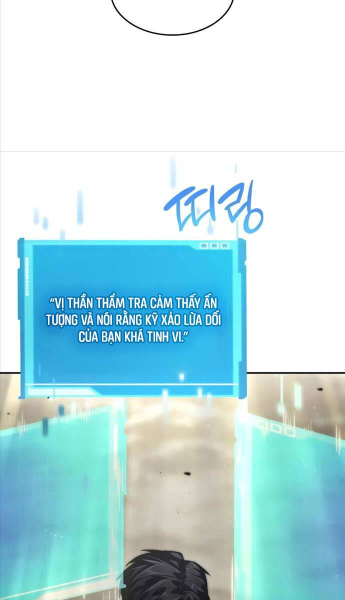 Vô Hạn Tử Linh Sư chapter 74 - Upload bởi truyensieuhay.com