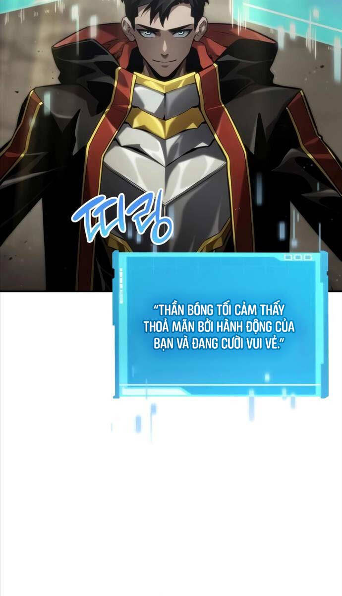 Vô Hạn Tử Linh Sư chapter 74 - Upload bởi truyensieuhay.com