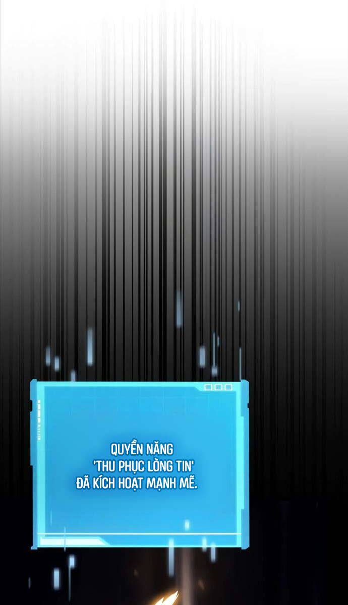 Vô Hạn Tử Linh Sư chapter 74 - Upload bởi truyensieuhay.com