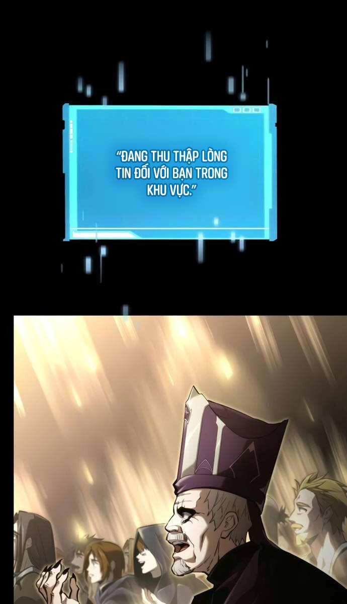 Vô Hạn Tử Linh Sư chapter 74 - Upload bởi truyensieuhay.com