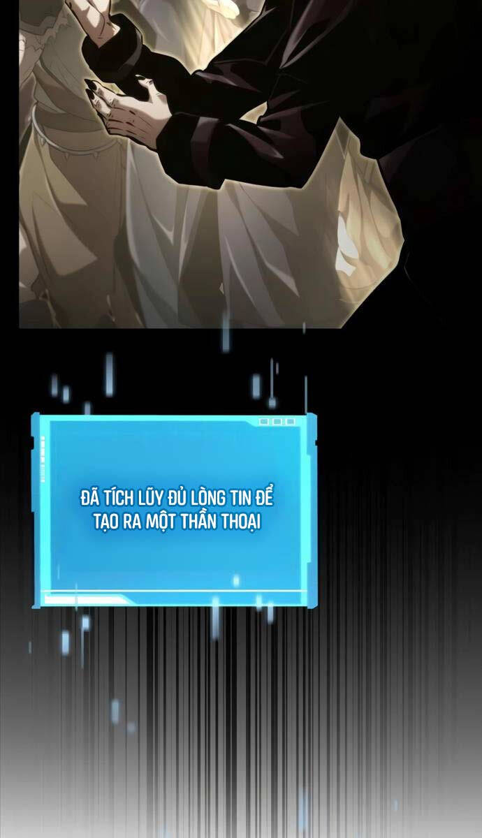 Vô Hạn Tử Linh Sư chapter 74 - Upload bởi truyensieuhay.com
