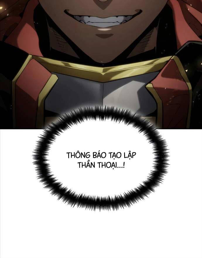 Vô Hạn Tử Linh Sư chapter 74 - Upload bởi truyensieuhay.com