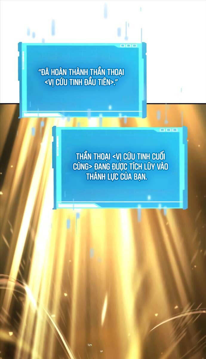 Vô Hạn Tử Linh Sư chapter 74 - Upload bởi truyensieuhay.com