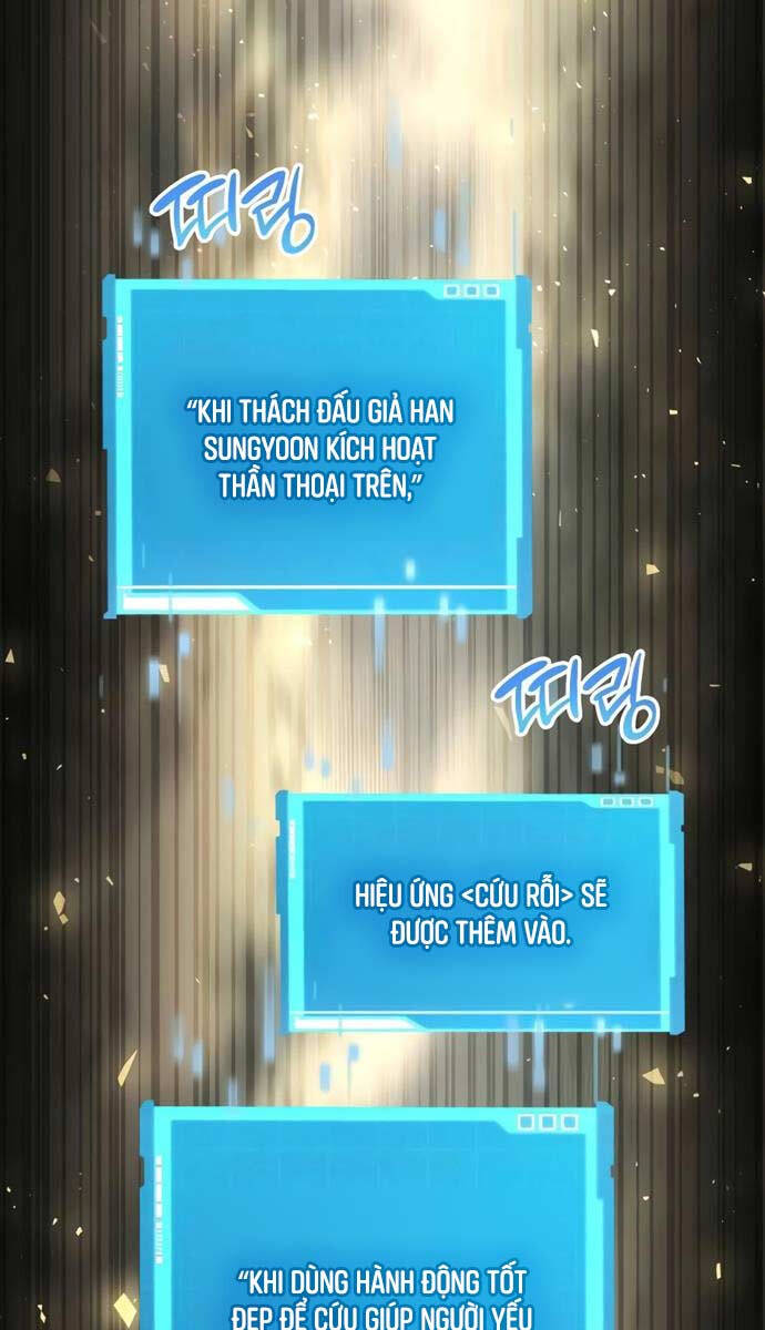 Vô Hạn Tử Linh Sư chapter 74 - Upload bởi truyensieuhay.com