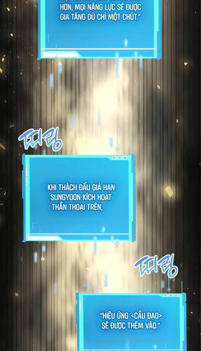 Vô Hạn Tử Linh Sư chapter 74 - Upload bởi truyensieuhay.com