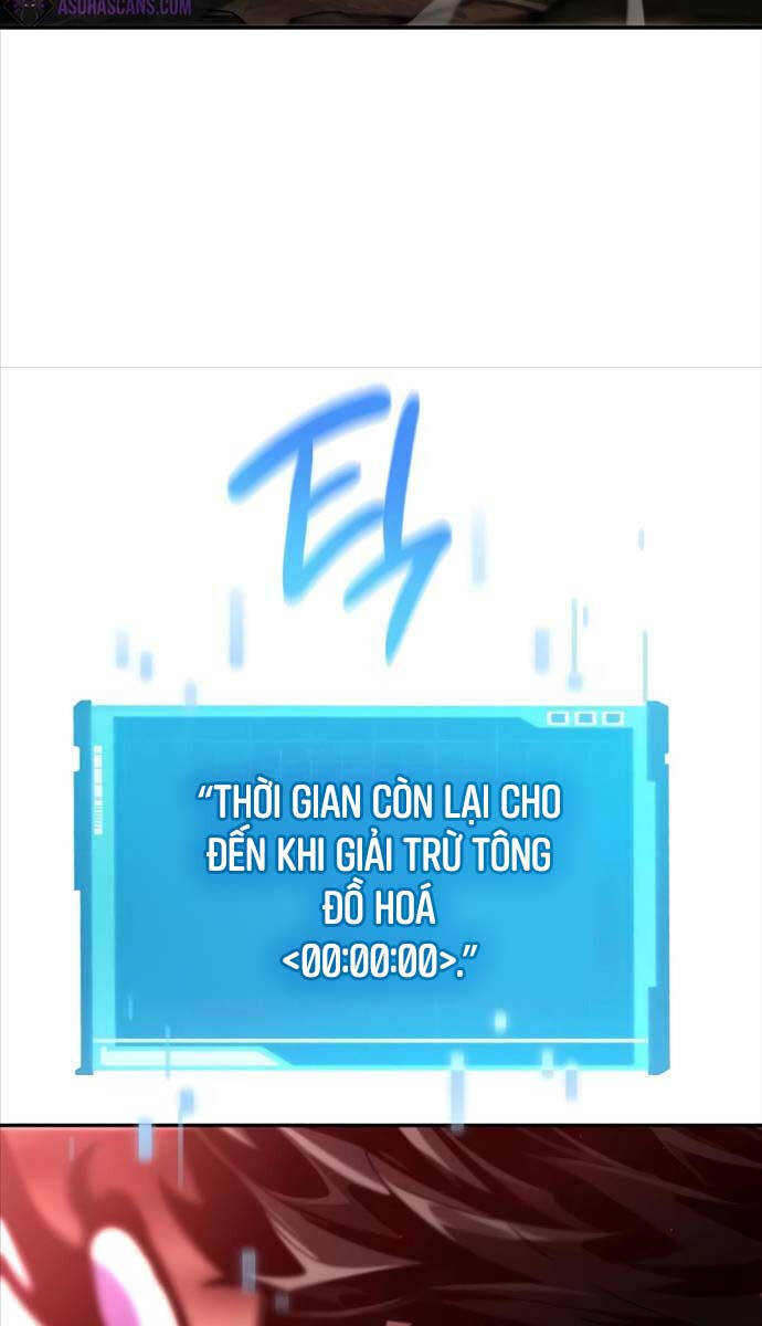 Vô Hạn Tử Linh Sư chapter 74 - Upload bởi truyensieuhay.com