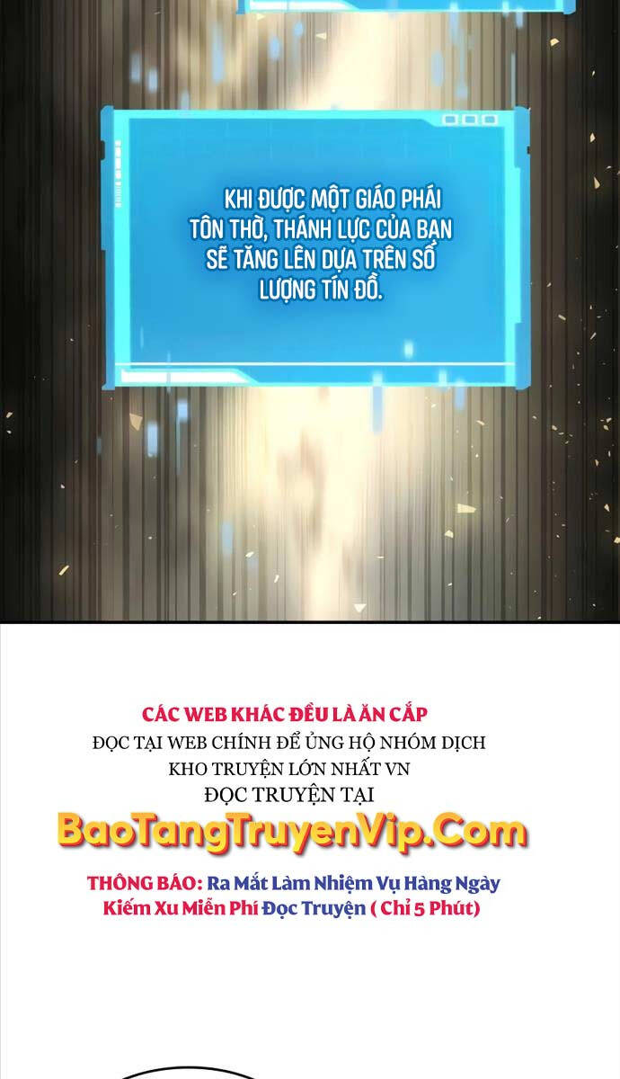 Vô Hạn Tử Linh Sư chapter 74 - Upload bởi truyensieuhay.com