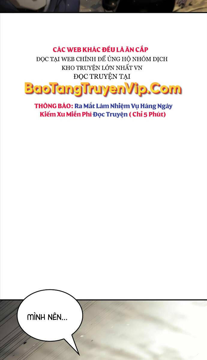Vô Hạn Tử Linh Sư chapter 74 - Upload bởi truyensieuhay.com