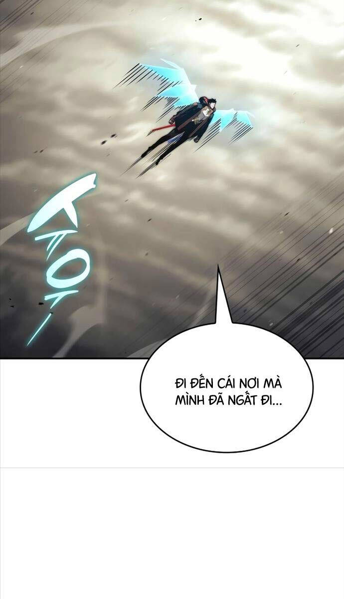 Vô Hạn Tử Linh Sư chapter 74 - Upload bởi truyensieuhay.com