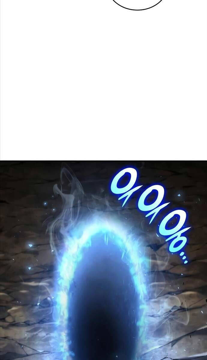 Vô Hạn Tử Linh Sư chapter 74 - Upload bởi truyensieuhay.com