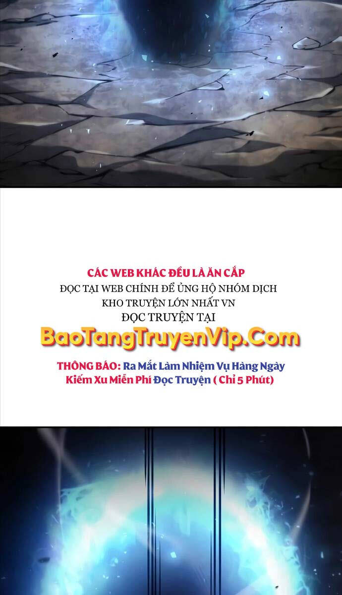 Vô Hạn Tử Linh Sư chapter 74 - Upload bởi truyensieuhay.com