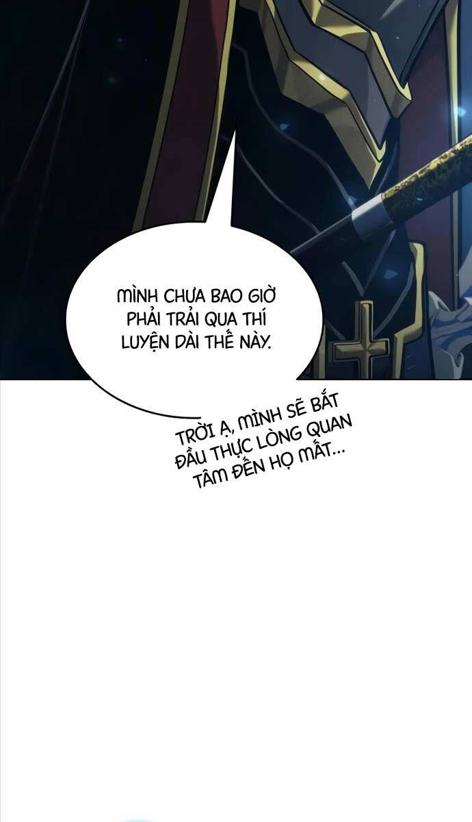 Vô Hạn Tử Linh Sư chapter 74 - Upload bởi truyensieuhay.com