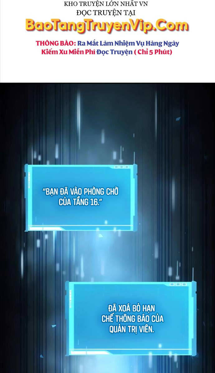 Vô Hạn Tử Linh Sư chapter 74 - Upload bởi truyensieuhay.com