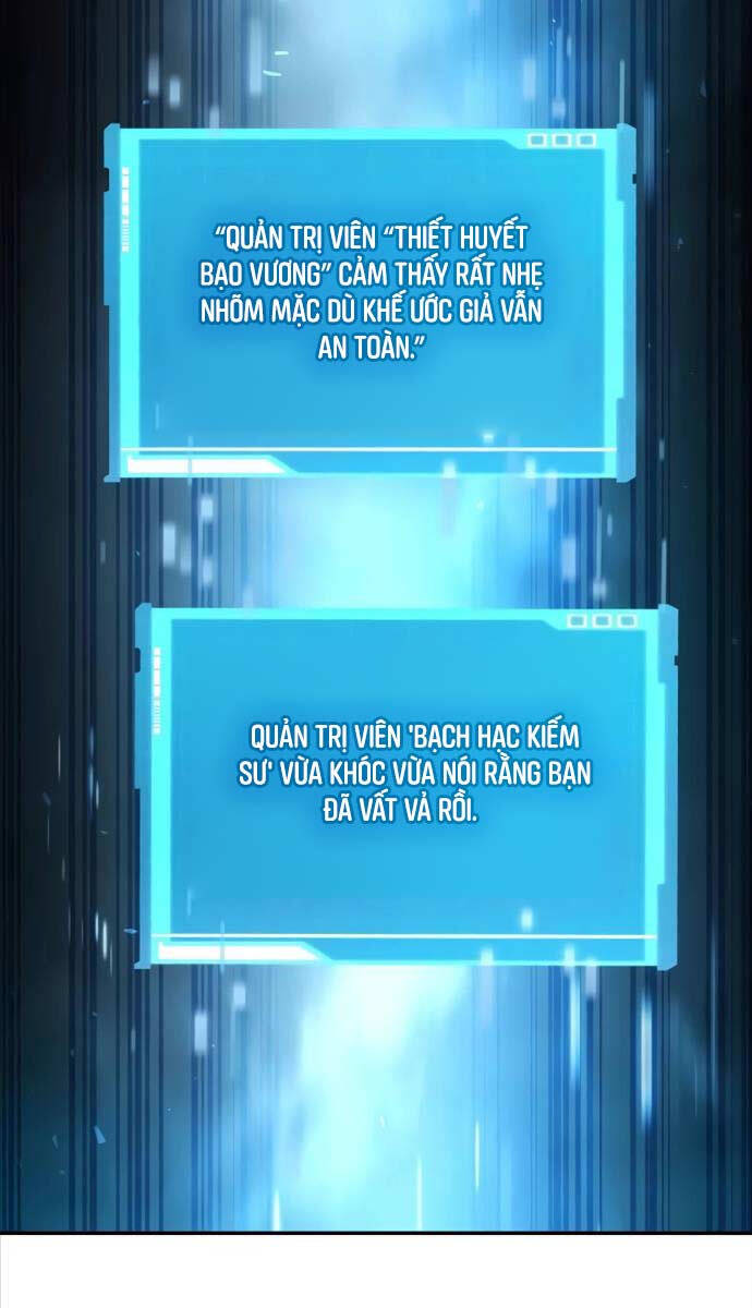 Vô Hạn Tử Linh Sư chapter 74 - Upload bởi truyensieuhay.com