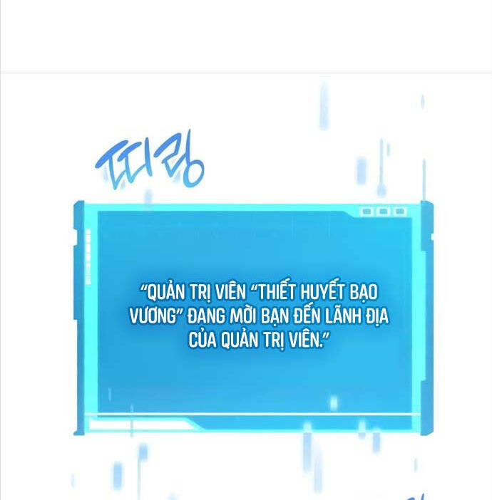 Vô Hạn Tử Linh Sư chapter 74 - Upload bởi truyensieuhay.com