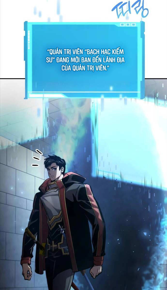Vô Hạn Tử Linh Sư chapter 74 - Upload bởi truyensieuhay.com