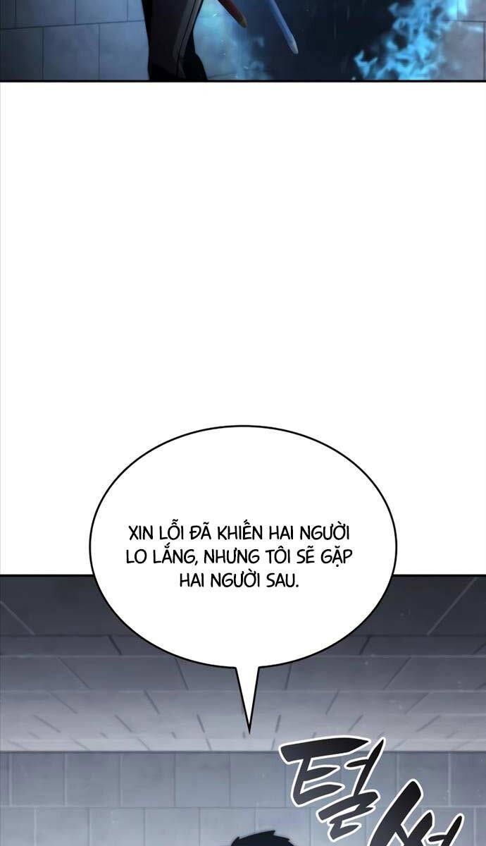 Vô Hạn Tử Linh Sư chapter 74 - Upload bởi truyensieuhay.com