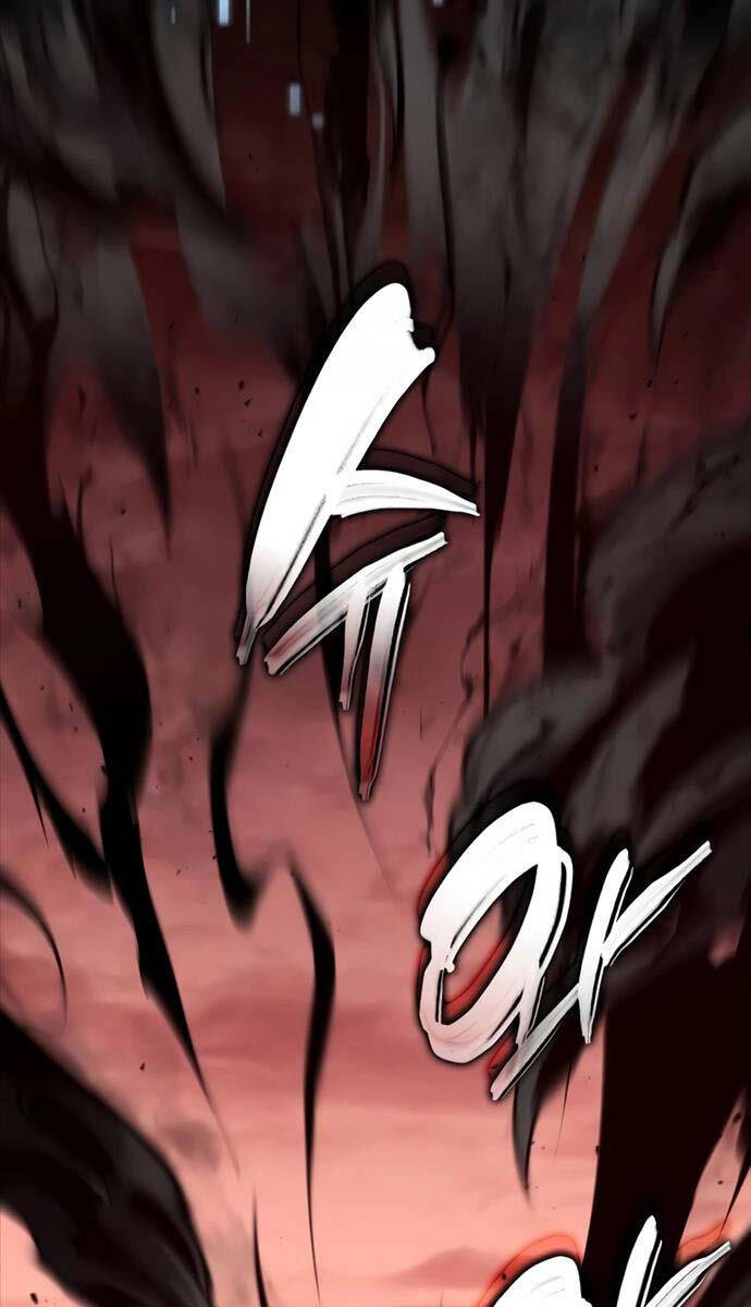 Vô Hạn Tử Linh Sư chapter 74 - Upload bởi truyensieuhay.com