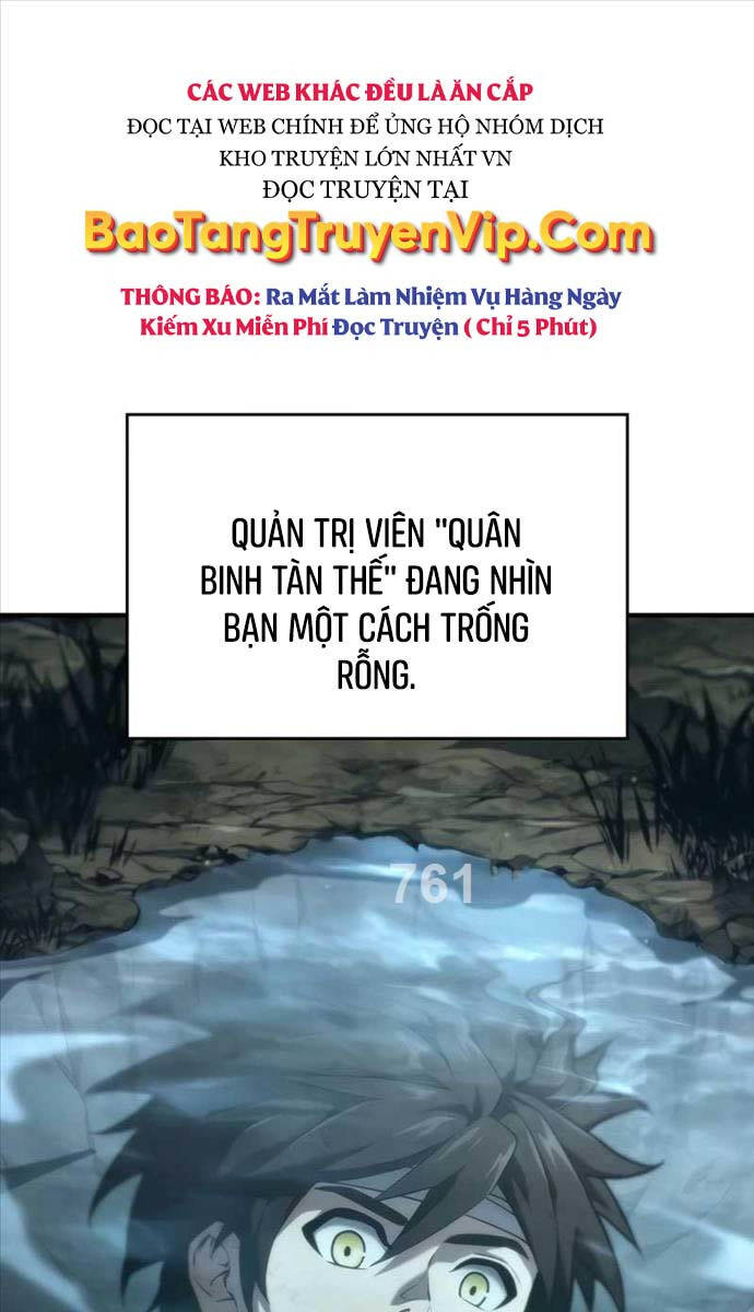 Vô Hạn Tử Linh Sư chapter 75 - Upload bởi truyensieuhay.com