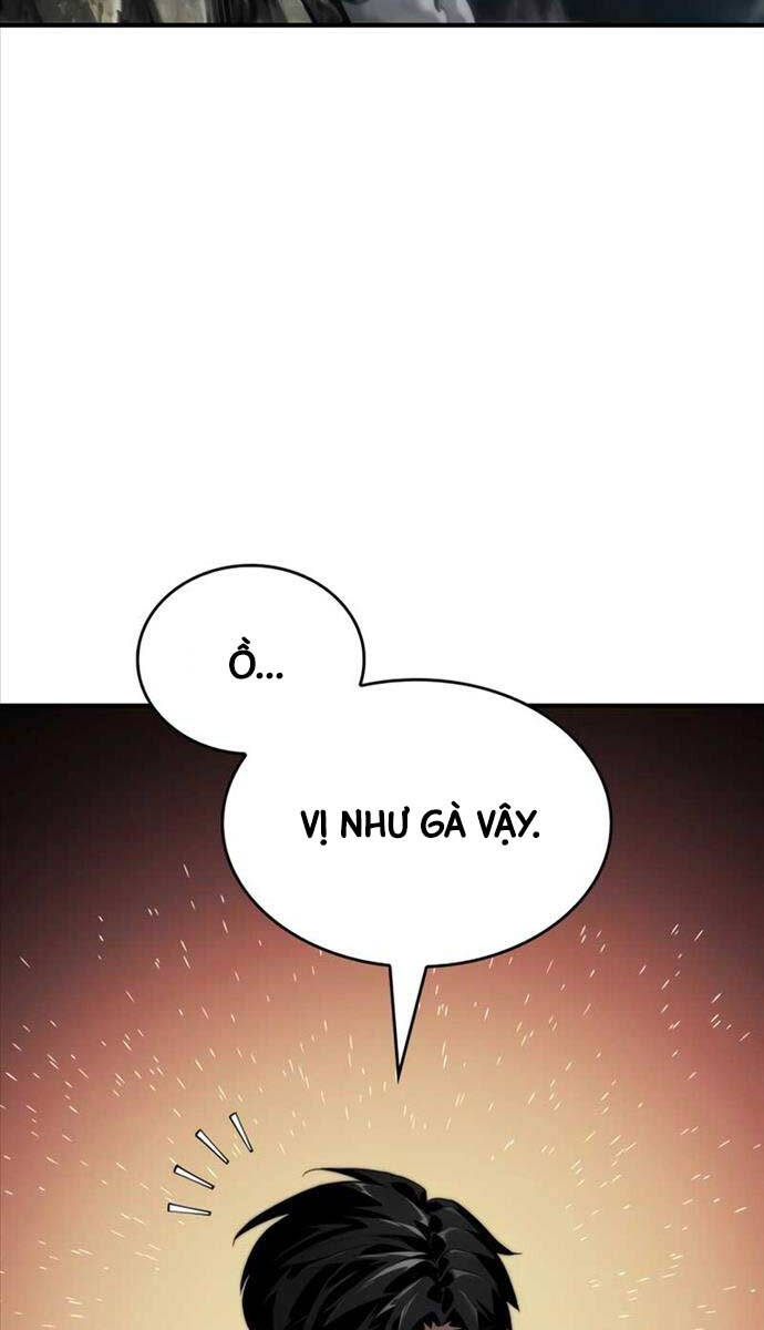 Vô Hạn Tử Linh Sư chapter 75 - Upload bởi truyensieuhay.com