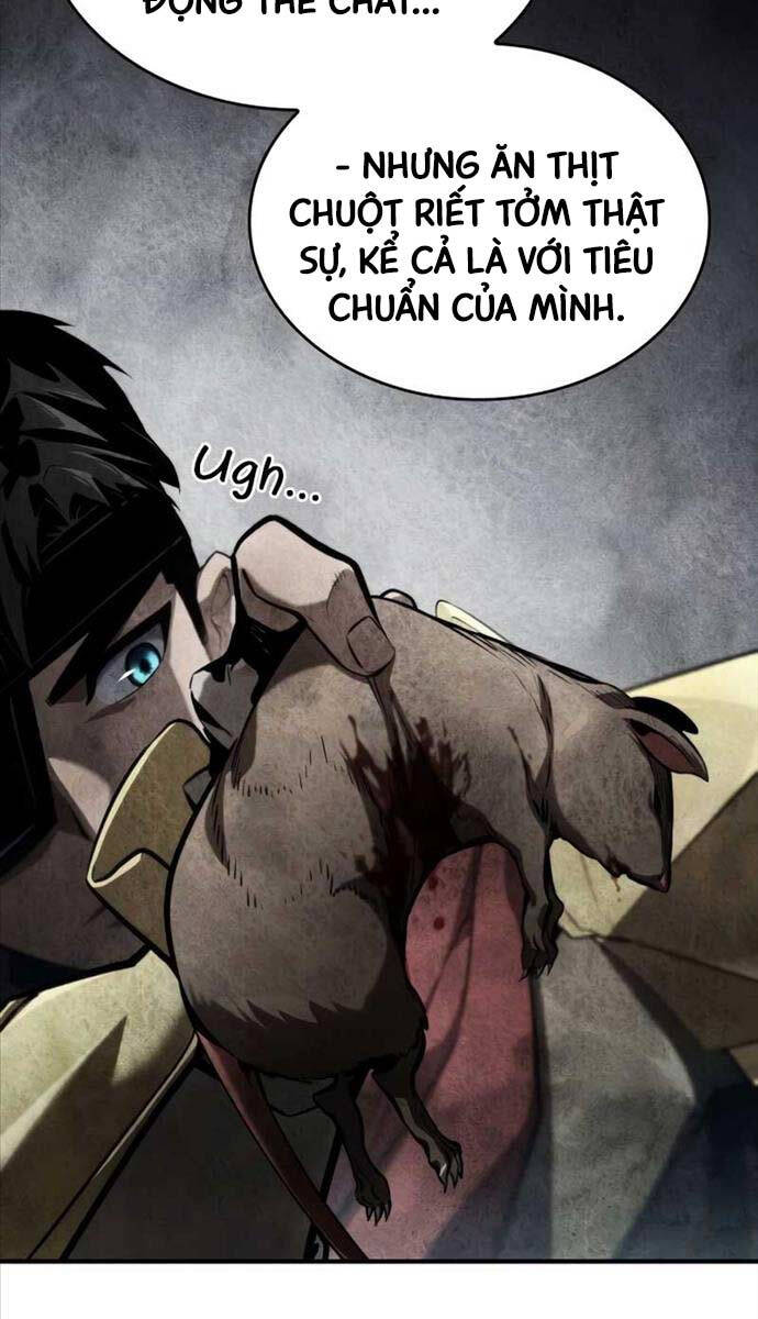 Vô Hạn Tử Linh Sư chapter 75 - Upload bởi truyensieuhay.com