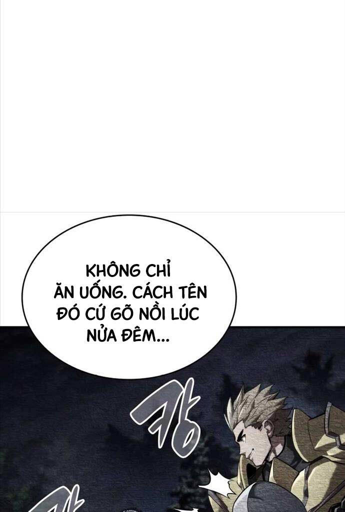 Vô Hạn Tử Linh Sư chapter 75 - Upload bởi truyensieuhay.com