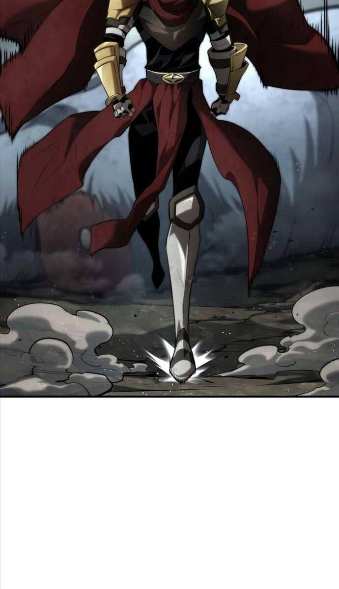 Vô Hạn Tử Linh Sư chapter 75 - Upload bởi truyensieuhay.com
