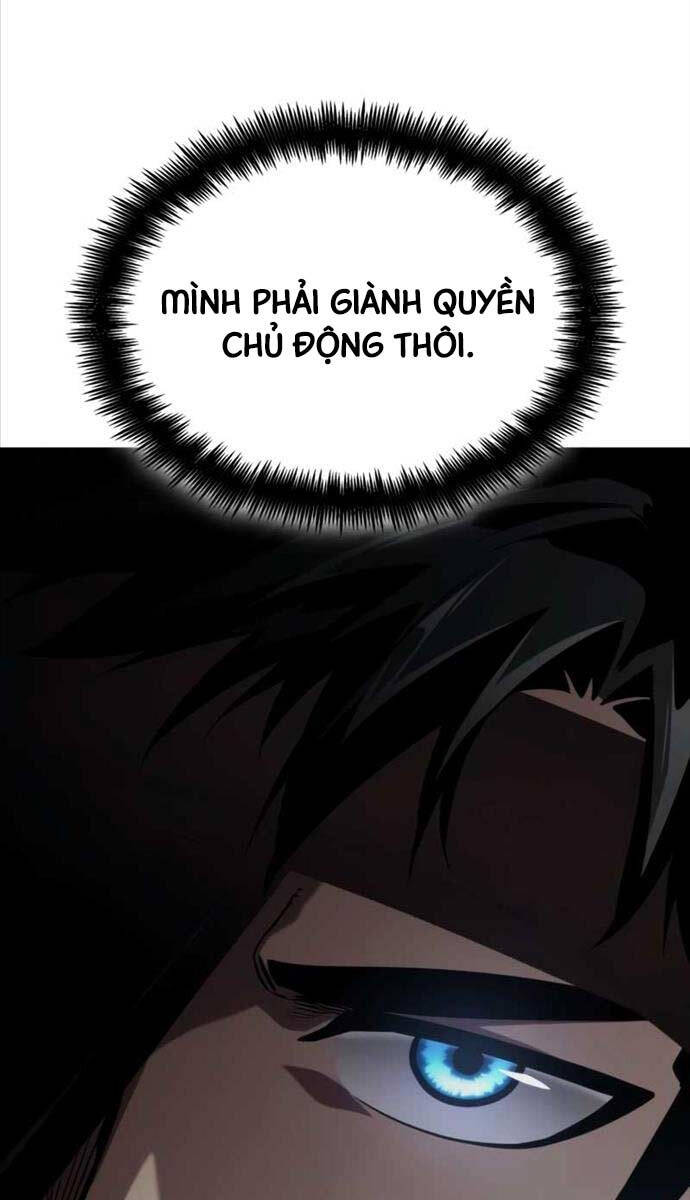 Vô Hạn Tử Linh Sư chapter 75 - Upload bởi truyensieuhay.com