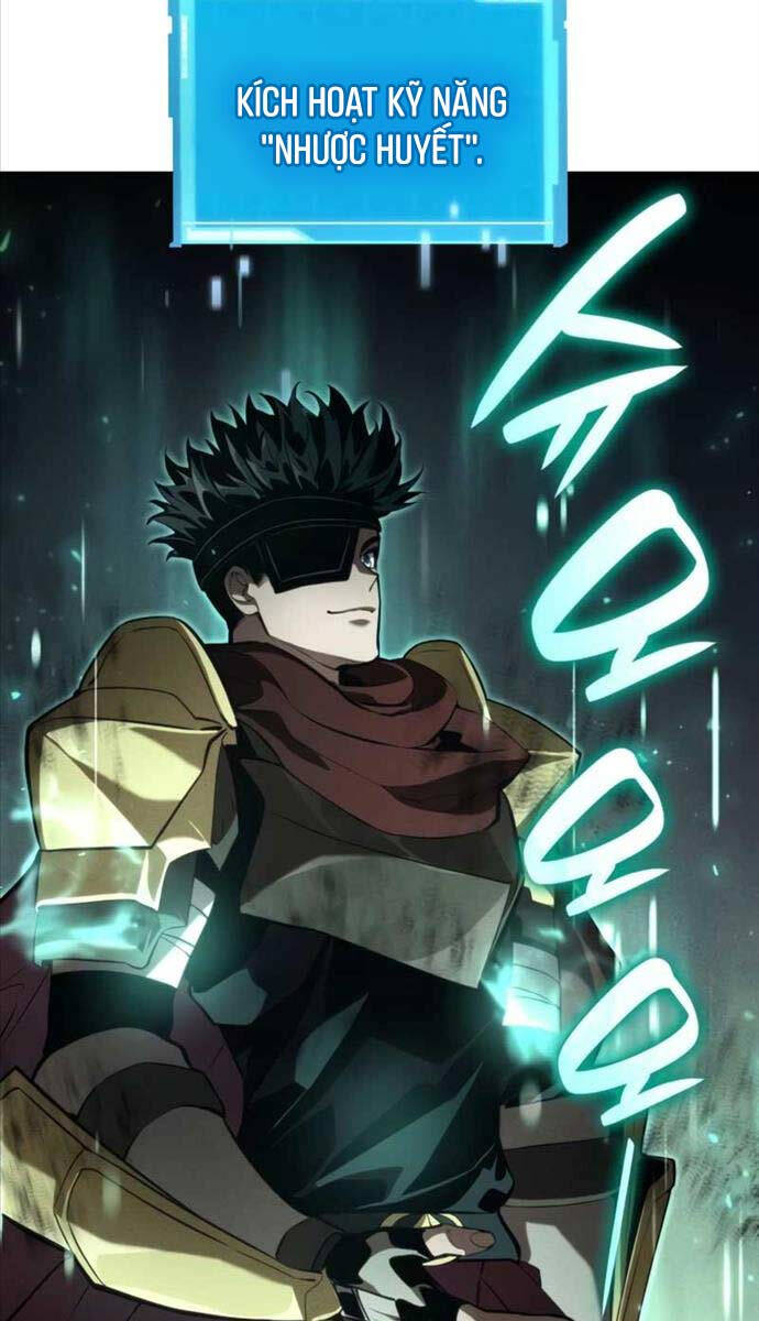 Vô Hạn Tử Linh Sư chapter 75 - Upload bởi truyensieuhay.com