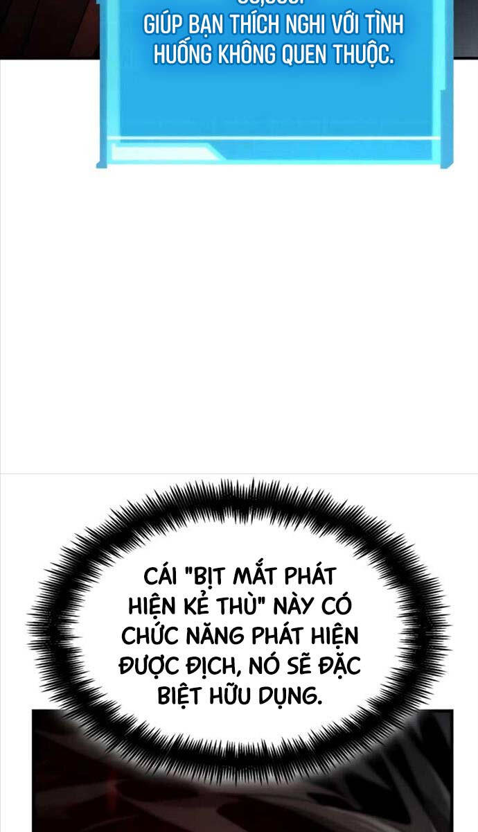 Vô Hạn Tử Linh Sư chapter 75 - Upload bởi truyensieuhay.com