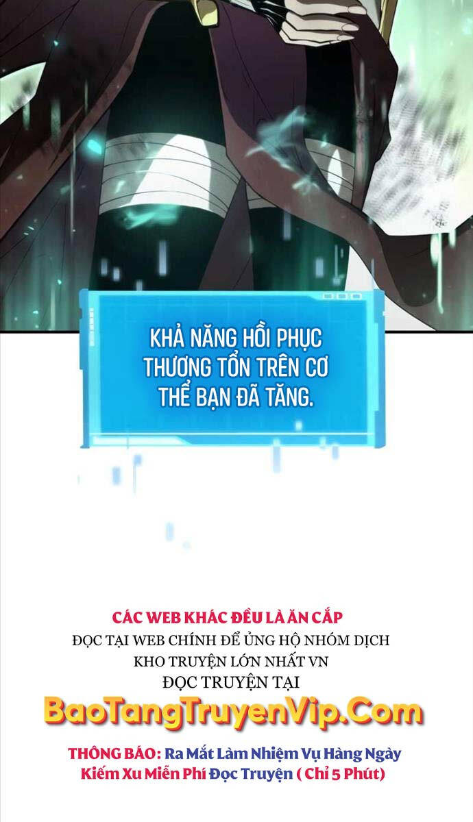 Vô Hạn Tử Linh Sư chapter 75 - Upload bởi truyensieuhay.com