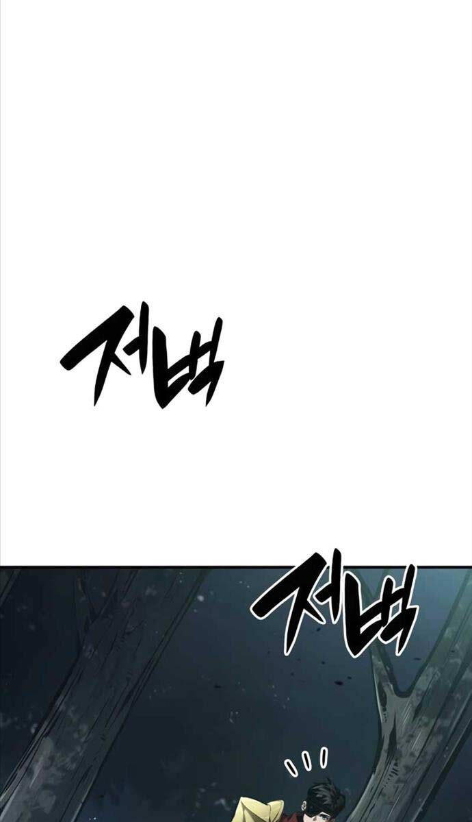 Vô Hạn Tử Linh Sư chapter 75 - Upload bởi truyensieuhay.com
