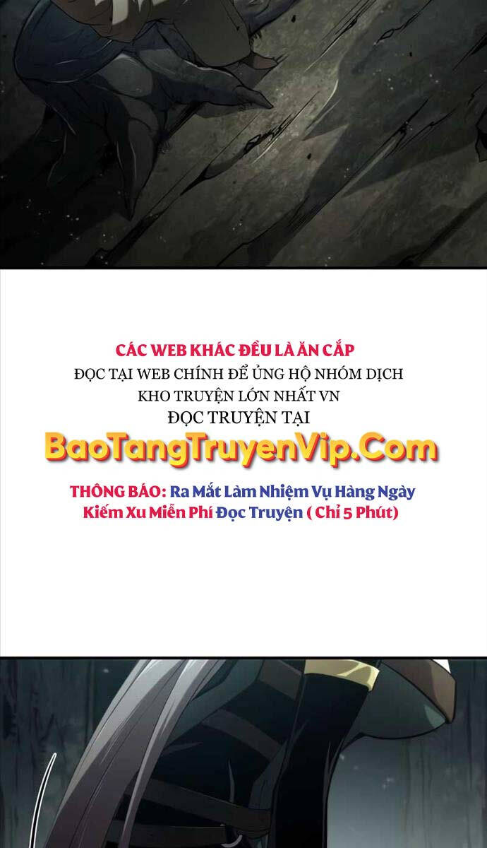 Vô Hạn Tử Linh Sư chapter 75 - Upload bởi truyensieuhay.com