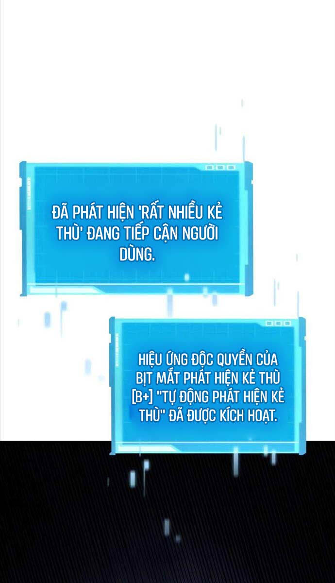 Vô Hạn Tử Linh Sư chapter 75 - Upload bởi truyensieuhay.com