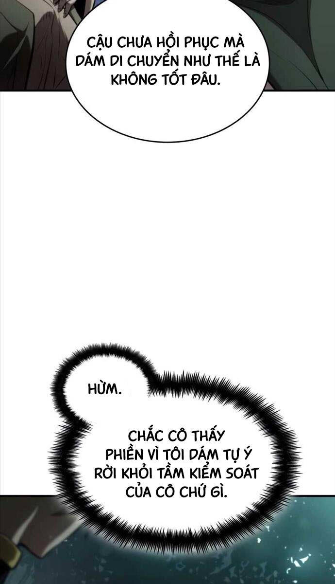 Vô Hạn Tử Linh Sư chapter 75 - Upload bởi truyensieuhay.com