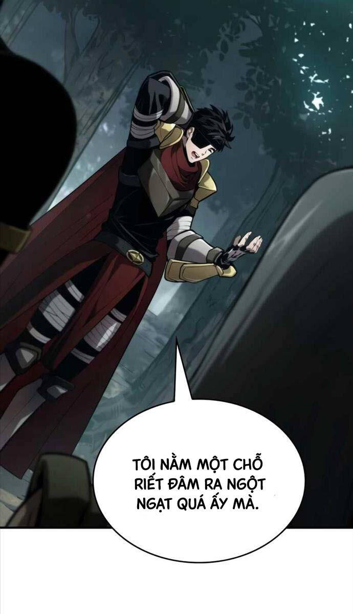 Vô Hạn Tử Linh Sư chapter 75 - Upload bởi truyensieuhay.com