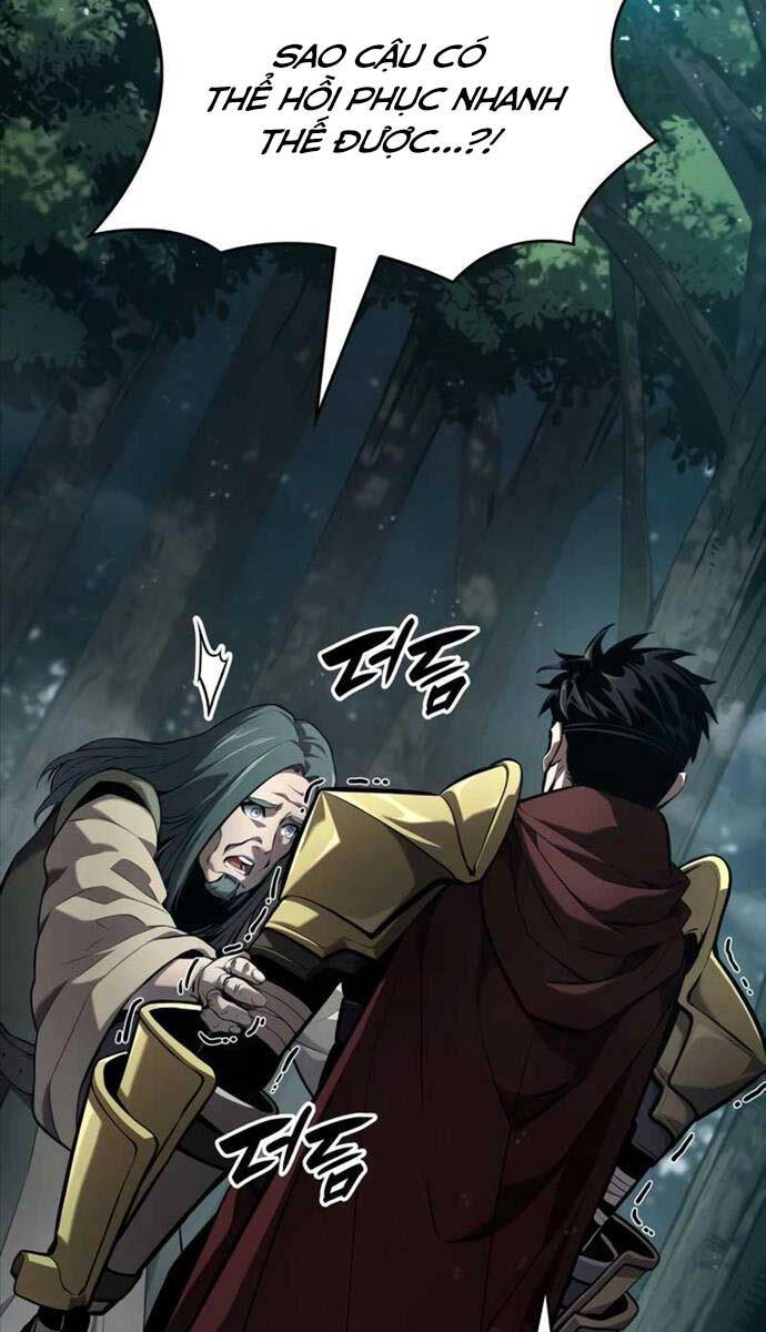 Vô Hạn Tử Linh Sư chapter 75 - Upload bởi truyensieuhay.com