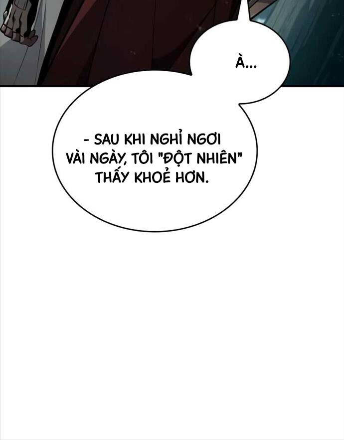 Vô Hạn Tử Linh Sư chapter 75 - Upload bởi truyensieuhay.com