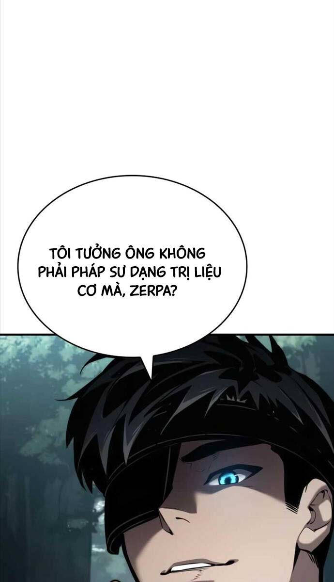 Vô Hạn Tử Linh Sư chapter 75 - Upload bởi truyensieuhay.com