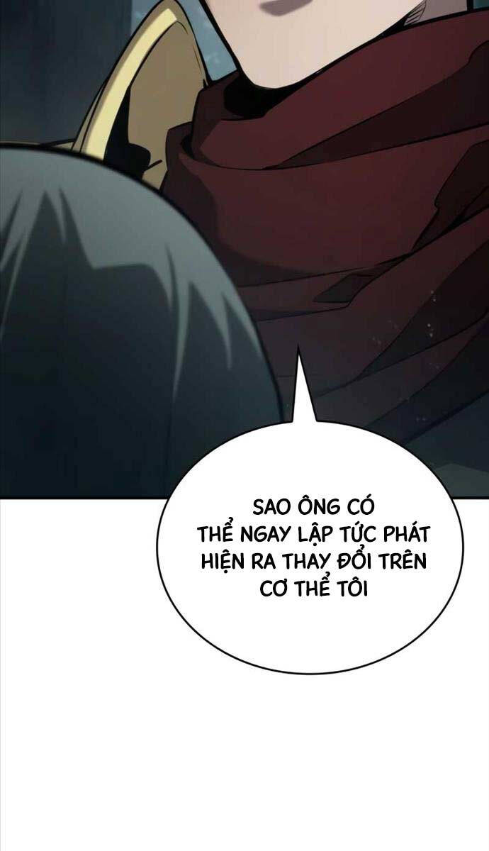 Vô Hạn Tử Linh Sư chapter 75 - Upload bởi truyensieuhay.com
