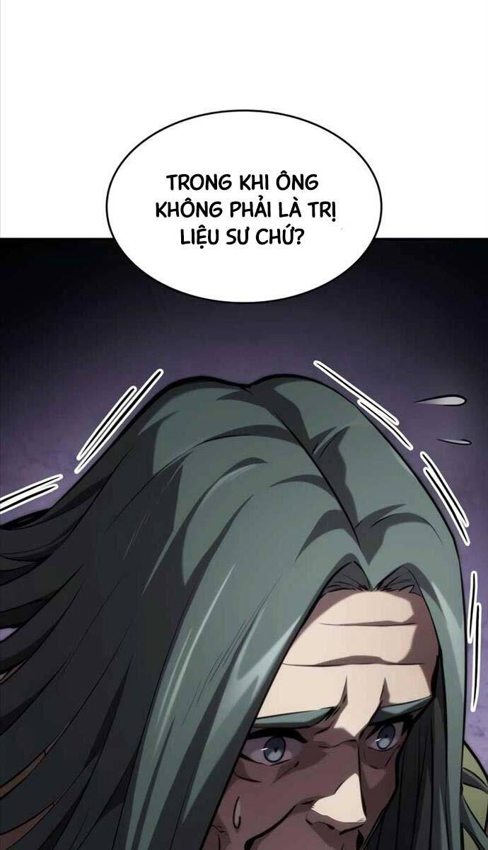 Vô Hạn Tử Linh Sư chapter 75 - Upload bởi truyensieuhay.com