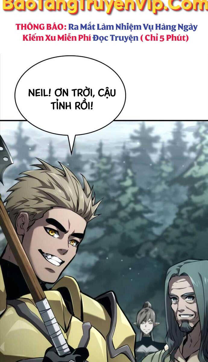 Vô Hạn Tử Linh Sư chapter 75 - Upload bởi truyensieuhay.com
