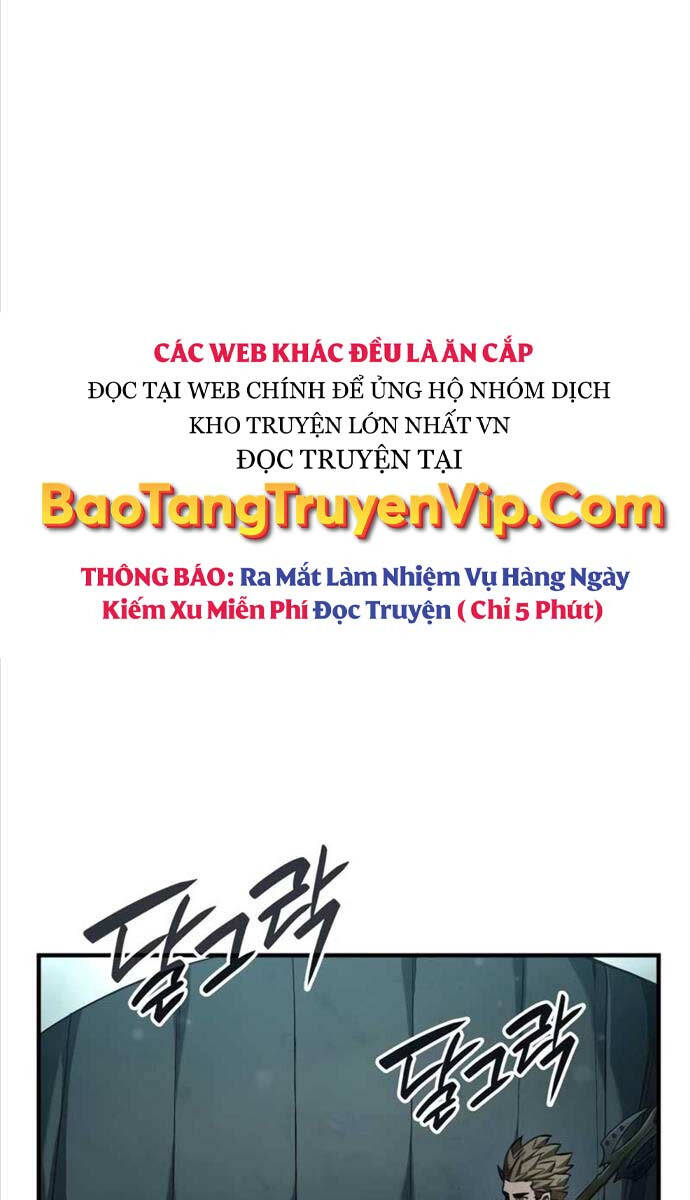 Vô Hạn Tử Linh Sư chapter 75 - Upload bởi truyensieuhay.com