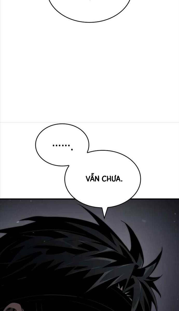 Vô Hạn Tử Linh Sư chapter 75 - Upload bởi truyensieuhay.com