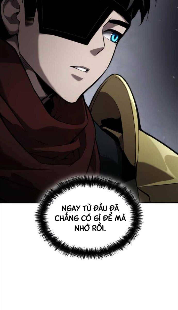 Vô Hạn Tử Linh Sư chapter 75 - Upload bởi truyensieuhay.com