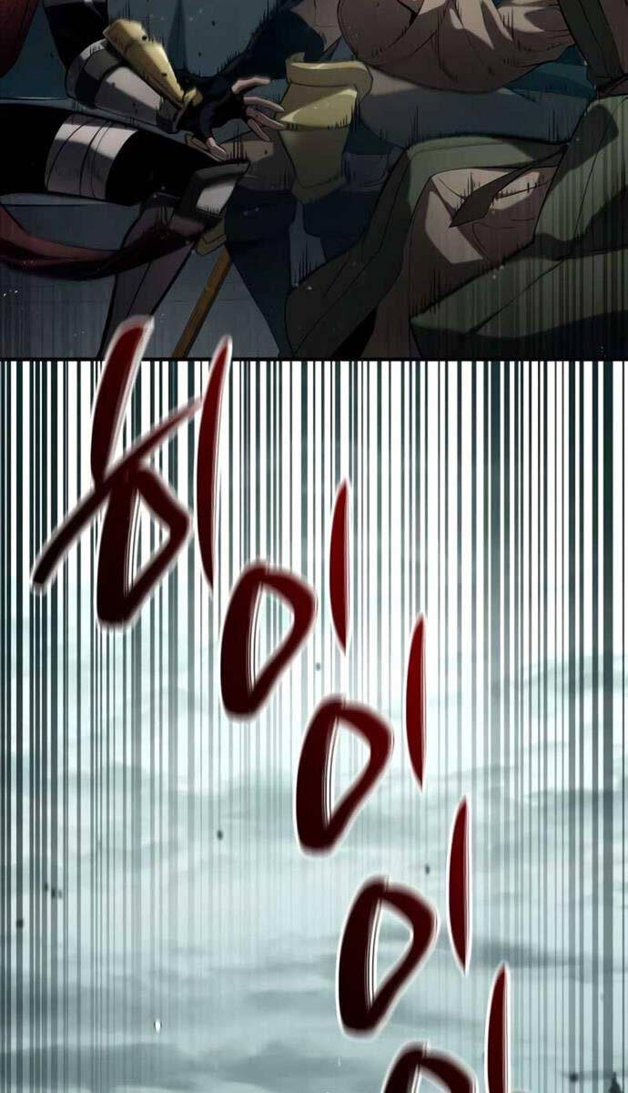 Vô Hạn Tử Linh Sư chapter 75 - Upload bởi truyensieuhay.com