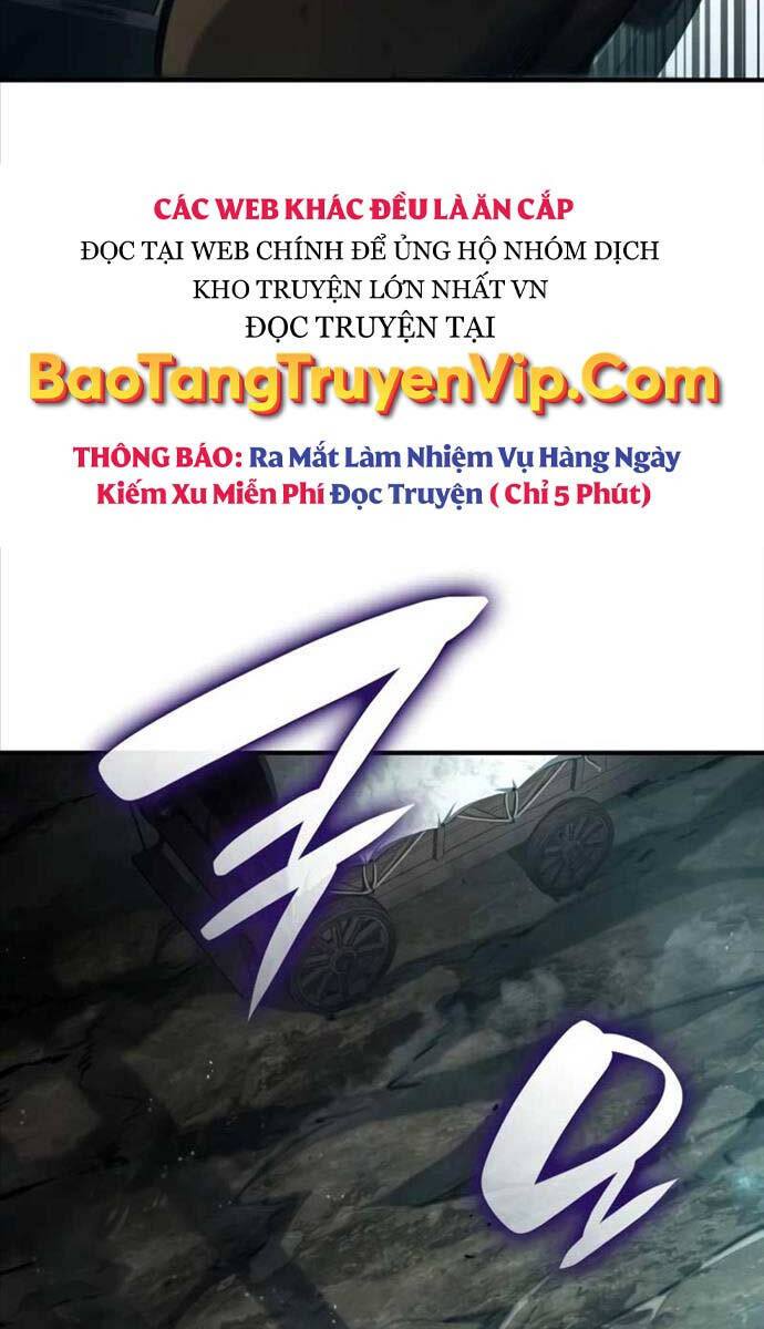 Vô Hạn Tử Linh Sư chapter 75 - Upload bởi truyensieuhay.com