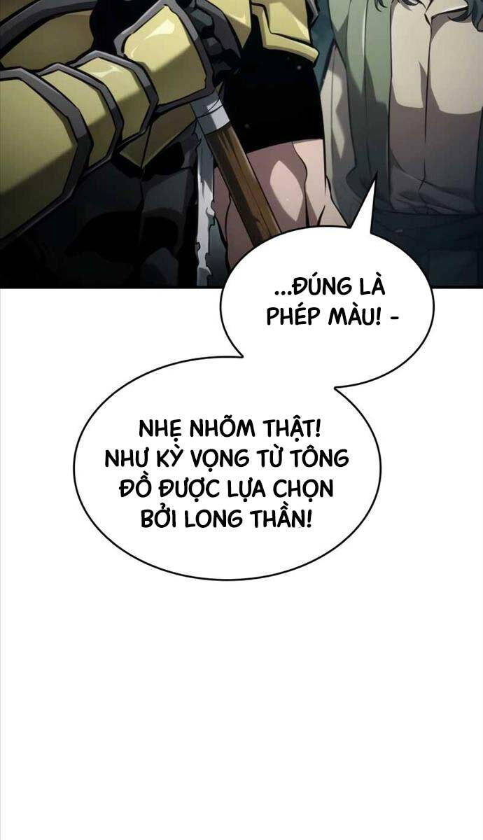 Vô Hạn Tử Linh Sư chapter 75 - Upload bởi truyensieuhay.com