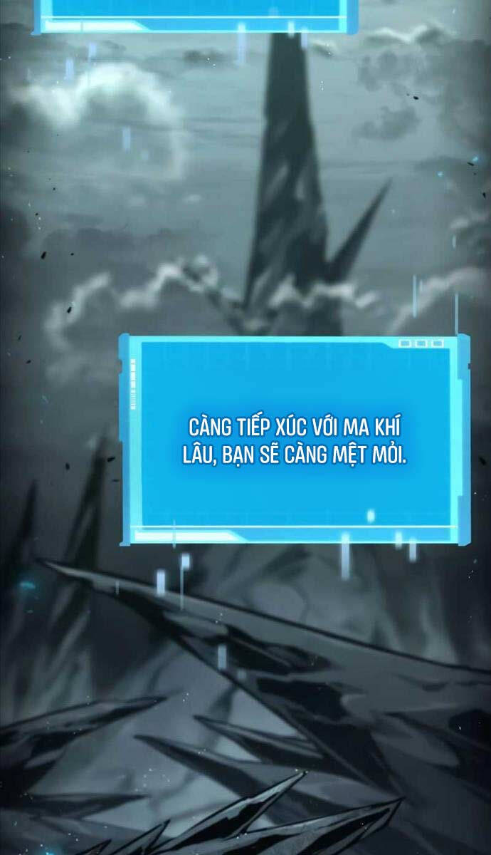 Vô Hạn Tử Linh Sư chapter 75 - Upload bởi truyensieuhay.com