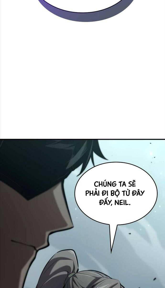 Vô Hạn Tử Linh Sư chapter 75 - Upload bởi truyensieuhay.com
